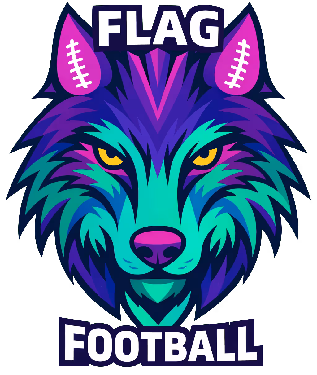 Wolves logo