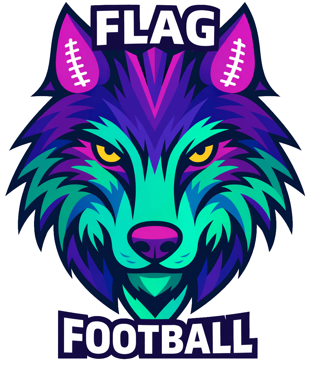 Wolves logo